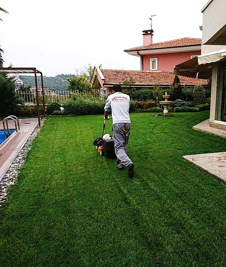 bahcivan-amca-peyzaj-mimari-bursa-bahce-bahce-bakimi