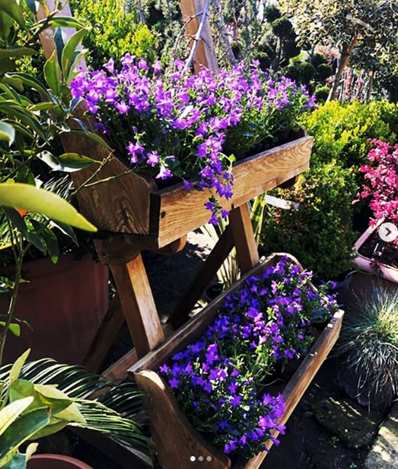 bahcivan-amca-peyzaj-mimari-bursa-bahce-bitki-malzeme-satis-2