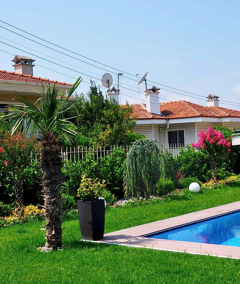 bahcivan-amca-peyzaj-mimari-bursa-bahce-peyzaj-uygulama