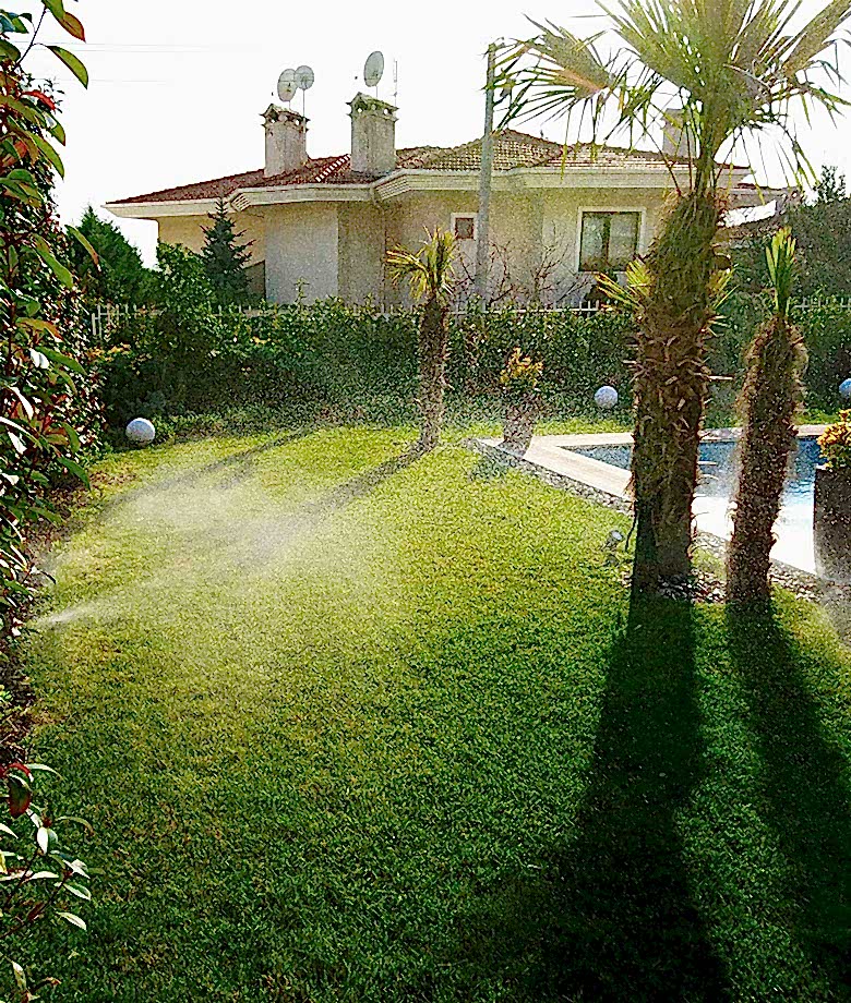 bahcivan-amca-peyzaj-mimari-bursa-bahce-sulama-sistemleri